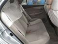 2009 Toyota Corolla Axio
