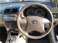 2010 Toyota Corolla Axio