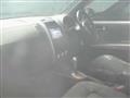 2011 Nissan X-Trail