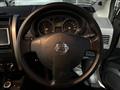 2007 Nissan X-Trail