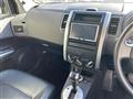 2007 Nissan X-Trail