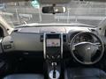 2007 Nissan X-Trail