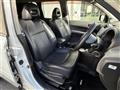 2007 Nissan X-Trail