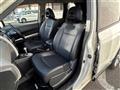 2007 Nissan X-Trail