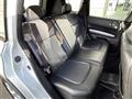 2007 Nissan X-Trail