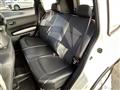 2007 Nissan X-Trail