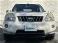 2007 Nissan X-Trail
