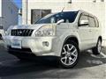 2007 Nissan X-Trail