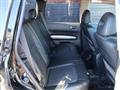 2009 Nissan X-Trail