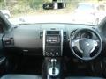 2012 Nissan X-Trail