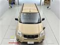 2012 Nissan X-Trail