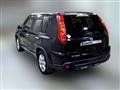 2009 Nissan X-Trail