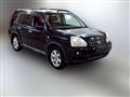 2009 Nissan X-Trail