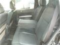 2007 Nissan X-Trail