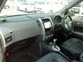 2007 Nissan X-Trail