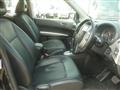 2007 Nissan X-Trail