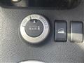 2009 Nissan X-Trail