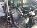 2009 Nissan X-Trail