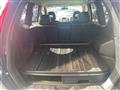2009 Nissan X-Trail