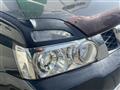 2009 Nissan X-Trail
