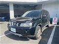 2009 Nissan X-Trail