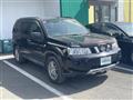2009 Nissan X-Trail