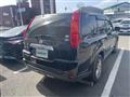 2009 Nissan X-Trail