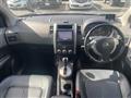 2009 Nissan X-Trail