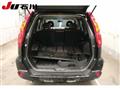 2009 Nissan X-Trail