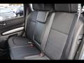 2012 Nissan X-Trail