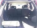 2008 Nissan X-Trail