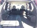 2008 Nissan X-Trail