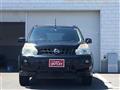 2008 Nissan X-Trail