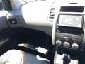 2008 Nissan X-Trail