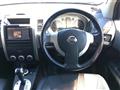2008 Nissan X-Trail