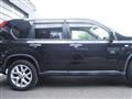2012 Nissan X-Trail
