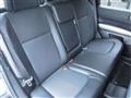 2012 Nissan X-Trail