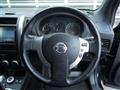 2012 Nissan X-Trail