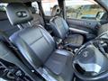 2011 Nissan X-Trail