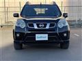 2011 Nissan X-Trail