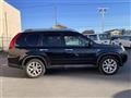2011 Nissan X-Trail