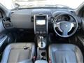 2011 Nissan X-Trail