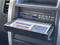 2011 Nissan X-Trail