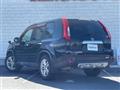 2011 Nissan X-Trail