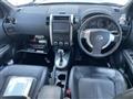 2011 Nissan X-Trail