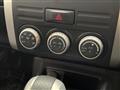 2010 Nissan X-Trail