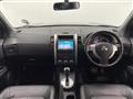 2010 Nissan X-Trail