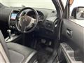 2010 Nissan X-Trail