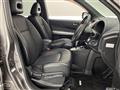 2010 Nissan X-Trail