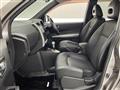 2010 Nissan X-Trail